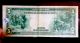 1914 Lg Sz Federal Reserve Nyc $5.  Vf.  Crisp Sape 35 Off 1/3 Large Size Notes photo 1