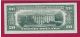 1969 $20 Federal Reserve Note Small Size Notes photo 1