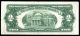 Series 1953c Two Dollar United States Note Grade It Youeself Small Size Notes photo 1