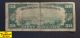 1929 $50 Fifty Type 1 Bishop First National Bank Honolulu Hawaii Currency Note Paper Money: US photo 1