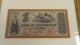 1855 $1 The Bank Of Fayetteville,  North Carolina Note - Civil War Era Paper Money: US photo 3