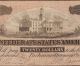 1864 $20 Dollar Bill Confederate Currency Civil War Era Note Paper Money T - 67 Paper Money: US photo 6