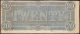 Unc 1864 $20 Dollar Bill Confederate States Currency Civil War Note Paper Money Paper Money: US photo 6