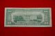 1969 C Series $20 Dollar Bill Series York Twenty Federal Reserve Note Small Size Notes photo 1
