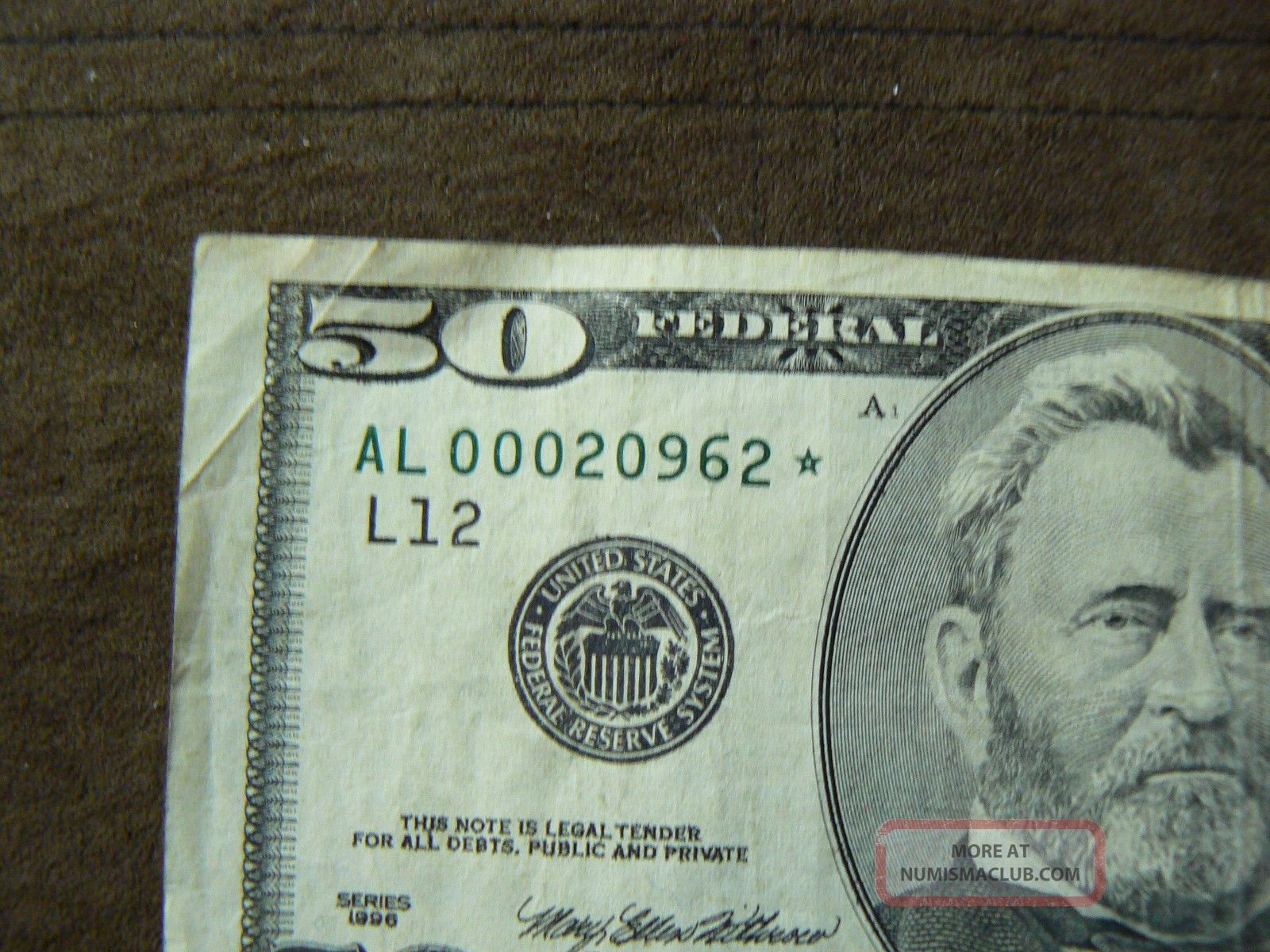What To Do With 100000 Dollars 50 Dollar Bill Value what-to-do-with-100000-dollars-50-dollar-bill-value