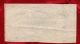 $2 1861 Csa Interest Certificate Morton Coupon Old Confederate Money Bill Paper Money: US photo 1