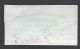 $4 1861 Csa Interest Certificate $100 Bond Morton Antique Civil War 150 Yrs Old Paper Money: US photo 1