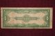 1923 Large Silver Certificate F 238 Large Size Notes photo 1