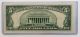 1953 - A.  Choice Uncirculated.  $1 Silver Certificate.  Us Paper Currency.  Money. Small Size Notes photo 1