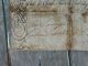 1775 South Carolina 10 Pounds Note Colonial Currency Obsolete Charles Town Bill Paper Money: US photo 2