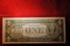 1.  00 Silver Certificates Choice Crisp Uncirculated 1935 H Small Size Notes photo 3