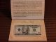 $10 1999 Star Bd Federal Reserve Choice Unc Bu Note 3 Small Size Notes photo 1