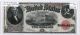 1917 $2 United States Legal Tender Large Size Star Note - Fr 60 - Fine Large Size Notes photo 1