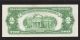 1928 - C Two Doallr $2 United States Note Mid Grade X.  F.  Usa Ship Small Size Notes photo 1