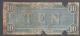 $10 Dollar 1864 Civil War Confederate Currency Richmond Va Sc Ga Note T - 68 Bill Paper Money: US photo 1