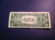 $1 1935d Silver Certificate Small Size Notes photo 1