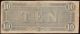 1864 $10 Dollar Bill Confederate Currency Csa Note Civil War Paper Money 46664 Paper Money: US photo 2