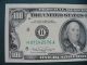 Usa - 1990 100 Dollar - St Louise - Federal Reserve Note Small Size Notes photo 1