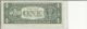 Collectible Series 2006 Miscut Dollar Bill Paper Money: US photo 1