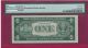 Graded 1935 G $1 Silver Certificate Small Size Notes photo 1