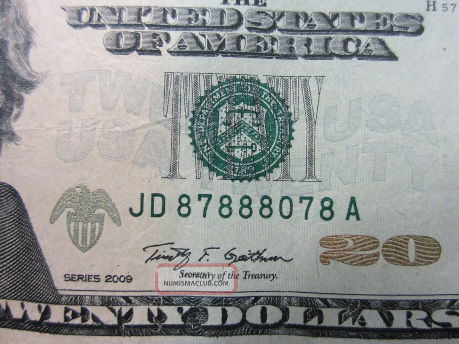 timepassages 5 serial number timepassages 5 serial number