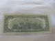 1966a Red Seal $100 Hundred Dollar Bill Small Size Notes photo 1