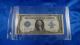 1923 $1 Dollar Silver Certificate Large Note Bill Large Size Notes photo 11