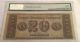 Louisiana Orleans Canal Bank 1840 ' S $20 Pmg Unc 66 Epq Pp - B Excellentmargins Paper Money: US photo 1