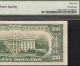 Gem 1950 A $20 Dollar Bill Federal Reserve Note Currency Chicago F 2060 - G Pmg 66 Small Size Notes photo 3