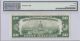 Mid - Grade 1929 $50 Brown Seal Frbn Kansas City Fr - 1880 - J Pmg Ef - 40 Net Paper Money: US photo 1