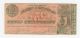 1862 25c The Hydeville Company - Hydeville,  Vermont Note Civil War Era Au Paper Money: US photo 1