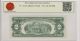 1963 $2 Dollar Bill Sg Spq 63 Unc Small Size Notes photo 1