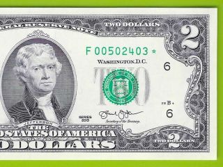 The,  2013,  $2 Dollar (atlanta) 