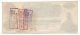 T39 - Confederate States Of America $100 - July 28,  1862 Uncirculated Paper Money: US photo 1