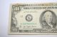 1977 Hundred Dollar Bill Old Small Head Design 100 Note From Frb Dallas Small Size Notes photo 1