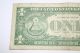 1957 One Dollar Star Note Silver Certificate $1.  00 Vintage Note Ending In 972 Small Size Notes photo 5