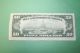 1981 Fifty Dollar Bill Old Small Head Design 50 Note From Frb York,  Ny Small Size Notes photo 5