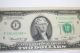 1976 Two Dollar Star Note Frb Atlanta $2 Bill Great Price Small Size Notes photo 2