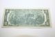 1976 Two Dollar Star Note Frb San Francisco $2 Bill Great Price Small Size Notes photo 4