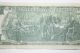 1976 Two Dollar Star Note Frb San Francisco $2 Bill Great Price Small Size Notes photo 6