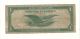 Series 1918 $1 Federal Reserve Bank Of San Francisco Califorina Paper Money: US photo 1