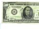 1934 Series The United States Of America Five Hundered Dollars $500 Bill Nr Large Size Notes photo 2