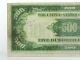 1934 Series The United States Of America Five Hundered Dollars $500 Bill Nr Large Size Notes photo 4