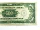 1934 Series The United States Of America Five Hundered Dollars $500 Bill Nr Large Size Notes photo 5