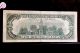 1966 Red Seal $100 Small Sz.  Xf.  Beauty Big 50,  Off Reduc 12/30 Small Size Notes photo 1