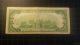 1928 A Benjamin Franklin One 100 Hundred Dollar Bill Redeemable In Gold Small Size Notes photo 1