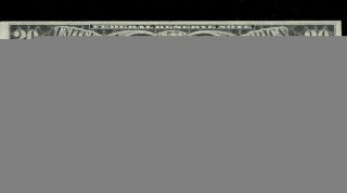 $20 1934 Atlanta Mule Choice Uncirculated Cu Money photo