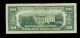 $20 1969 Kansas City Star Vf/xf Rare Small Size Notes photo 1