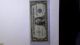 1922 - P $1 Peace Silver Dollar,  1935 - 57 $1 Silver Certificates (you Get All 3) Wow Small Size Notes photo 2