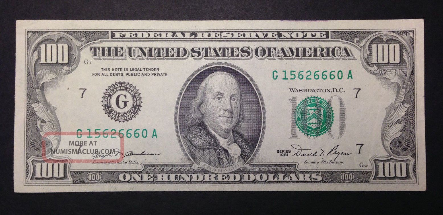 1981-100-dollar-bill-old-paper-money-us-currency-bank-note-images-and